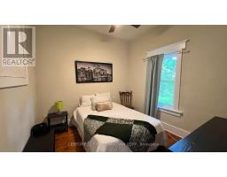 52 Becher Street, London South, ON N6C1A5 Photo 17