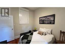 52 Becher Street, London South, ON N6C1A5 Photo 18