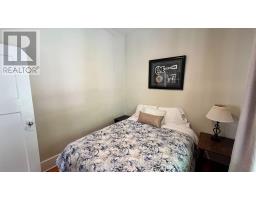 52 Becher Street, London South, ON N6C1A5 Photo 19