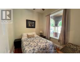 52 Becher Street, London South, ON N6C1A5 Photo 20