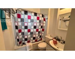 52 Becher Street, London South, ON N6C1A5 Photo 21