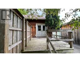 52 Becher Street, London South, ON N6C1A5 Photo 22
