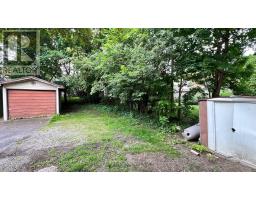 52 Becher Street, London South, ON N6C1A5 Photo 23