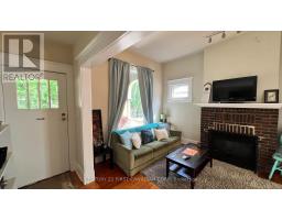 Bedroom - 52 Becher Street, London South, ON N6C1A5 Photo 6