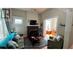 Living room - 52 Becher Street, London South, ON N6C1A5 Photo 9