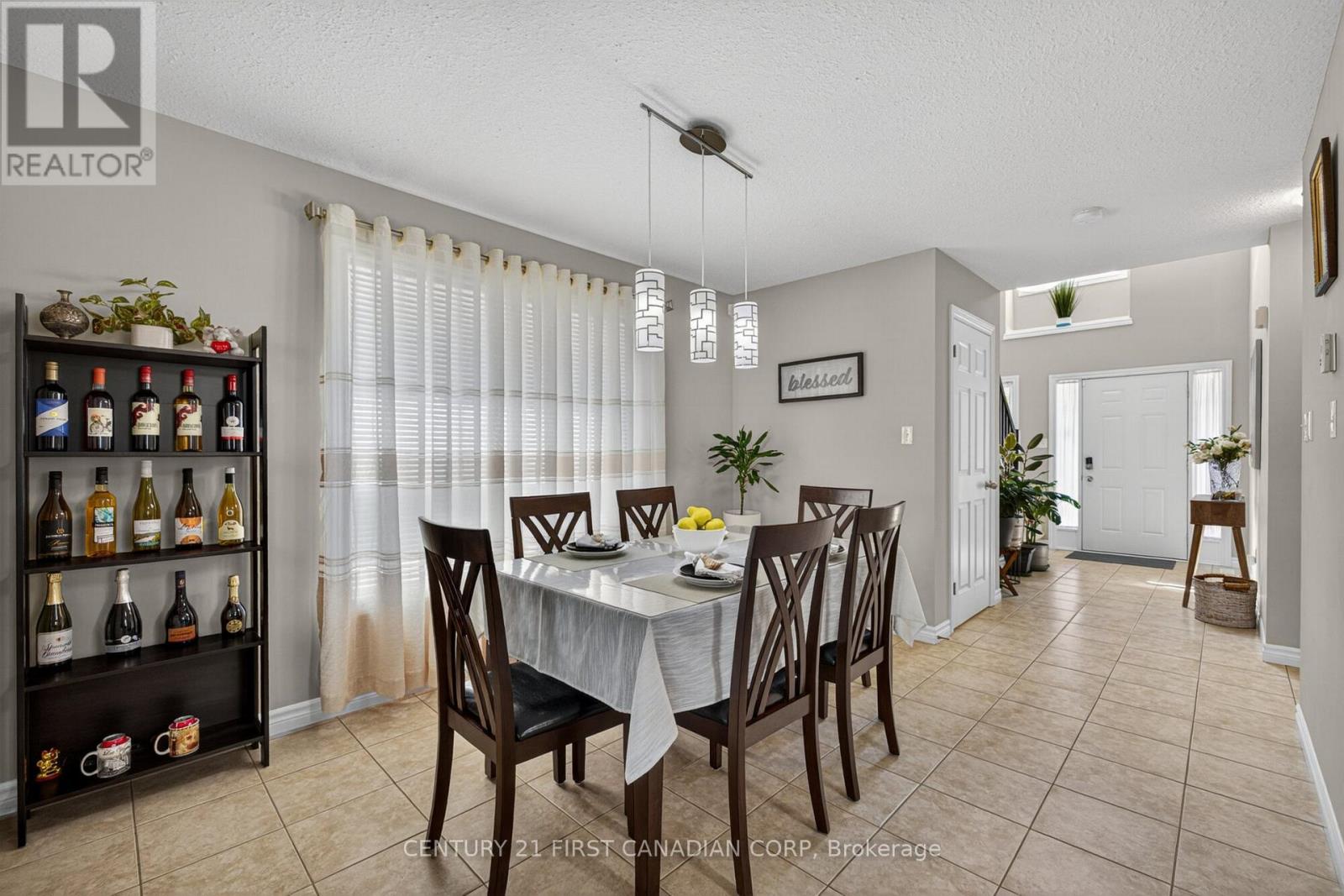 1185 SANDBAR STREET - 11