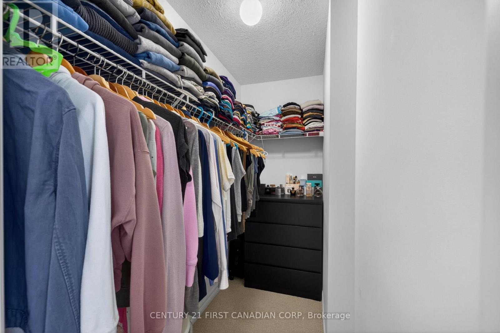 1185 SANDBAR STREET - 26