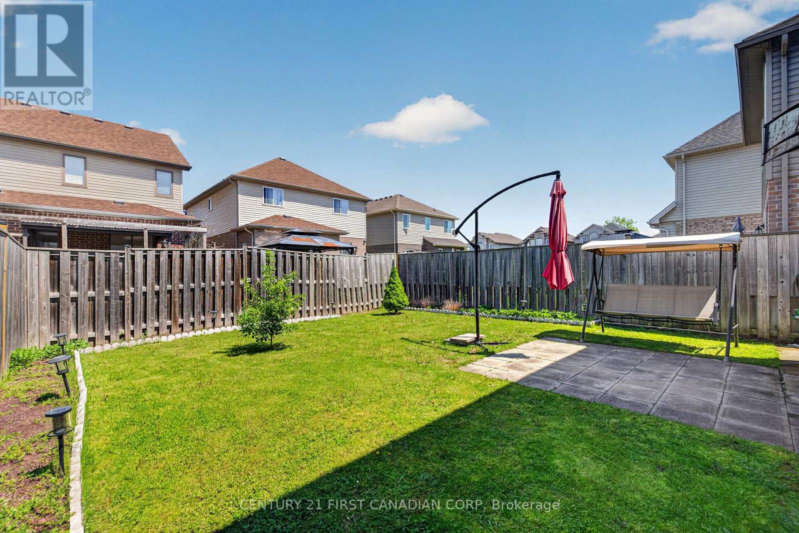 1185 SANDBAR STREET - 43