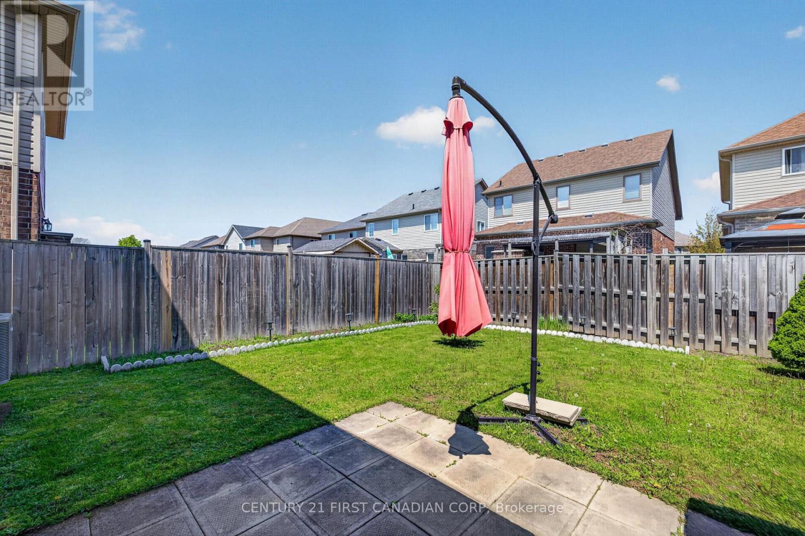 1185 SANDBAR STREET - 47