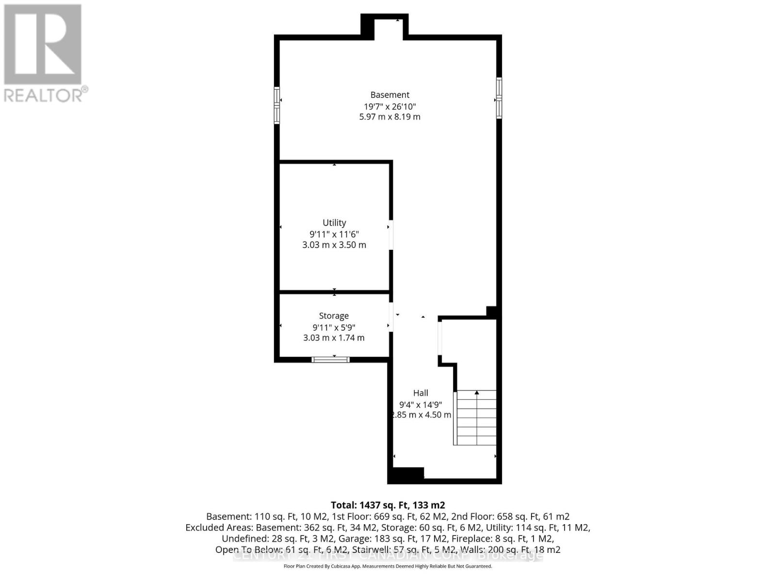 1185 SANDBAR STREET - 48