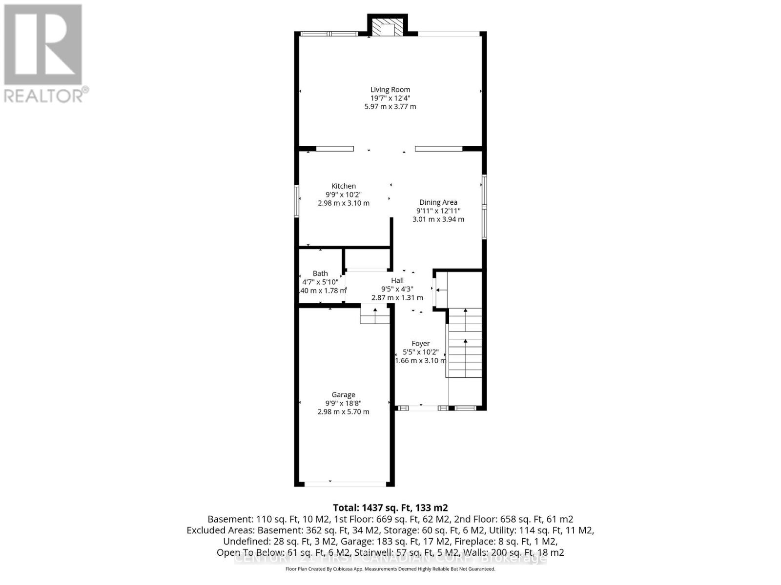 1185 SANDBAR STREET - 49