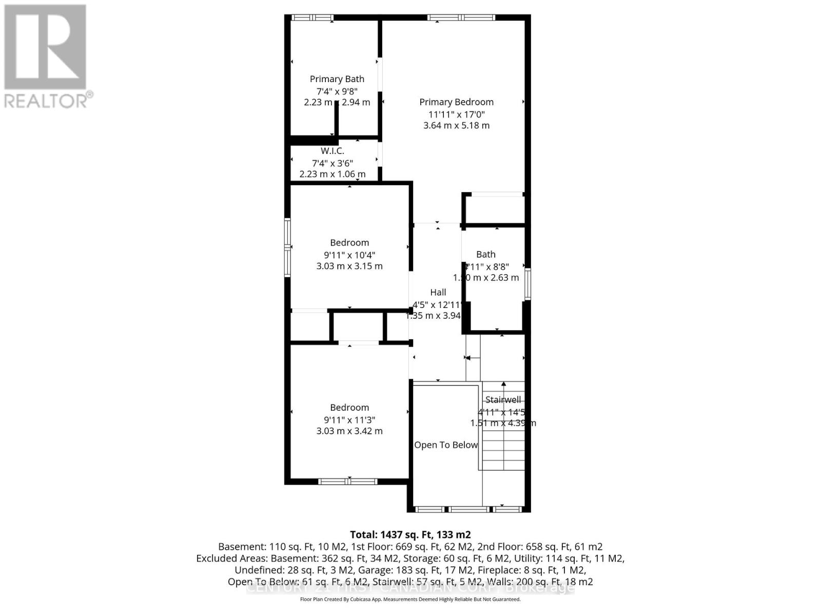 1185 SANDBAR STREET - 50