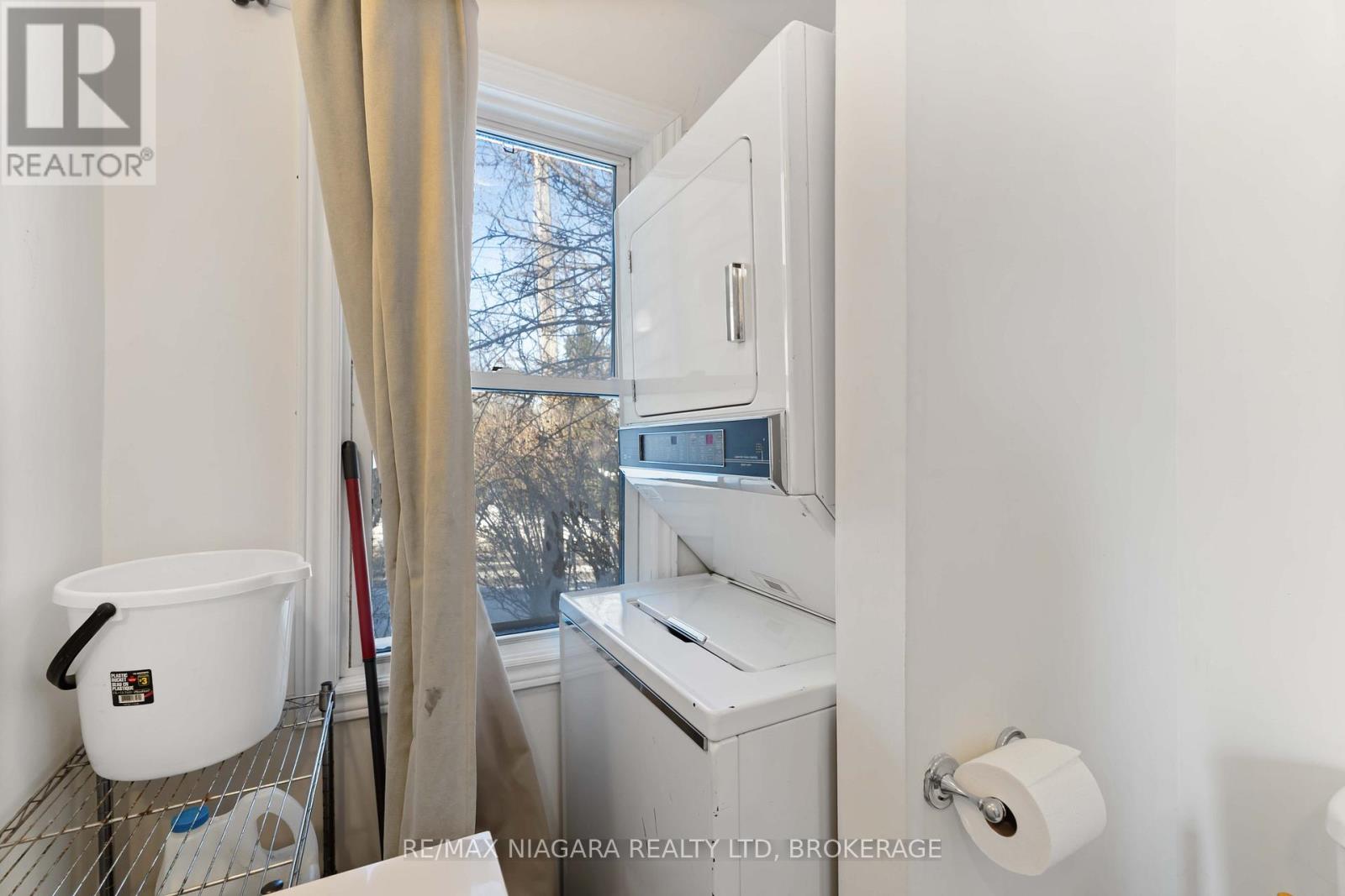 1459 NIAGARA STONE ROAD - 22