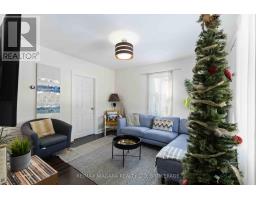 1459 NIAGARA STONE ROAD