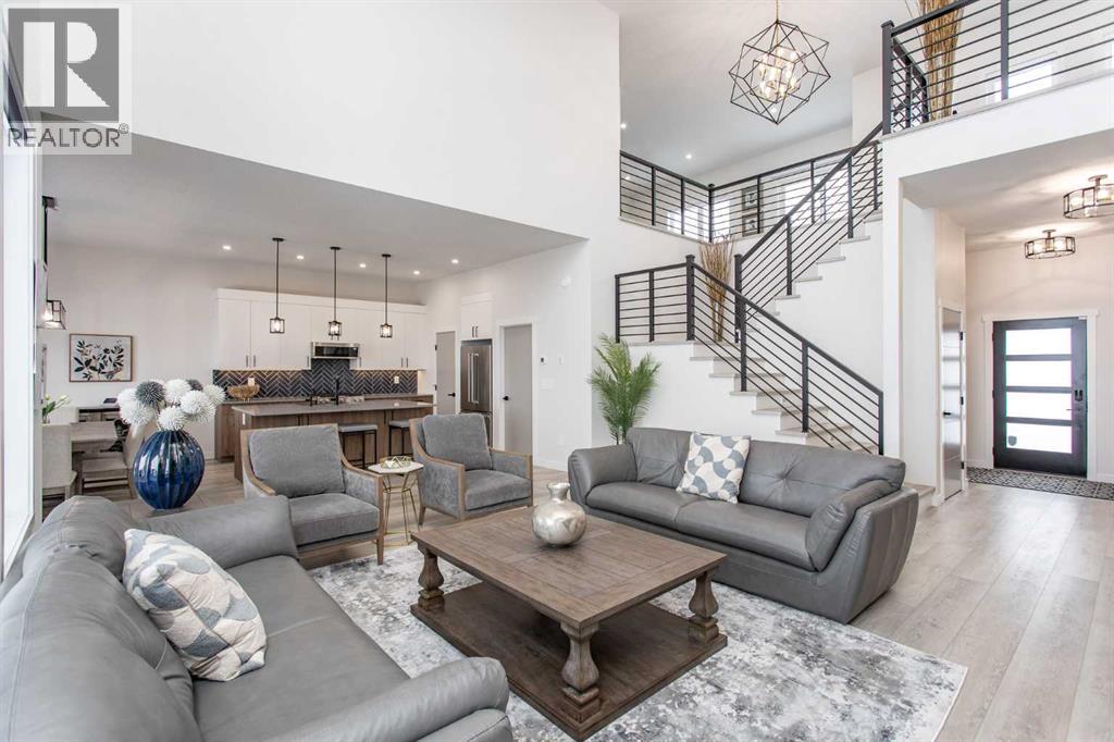 2 Twin Rose Court - 13