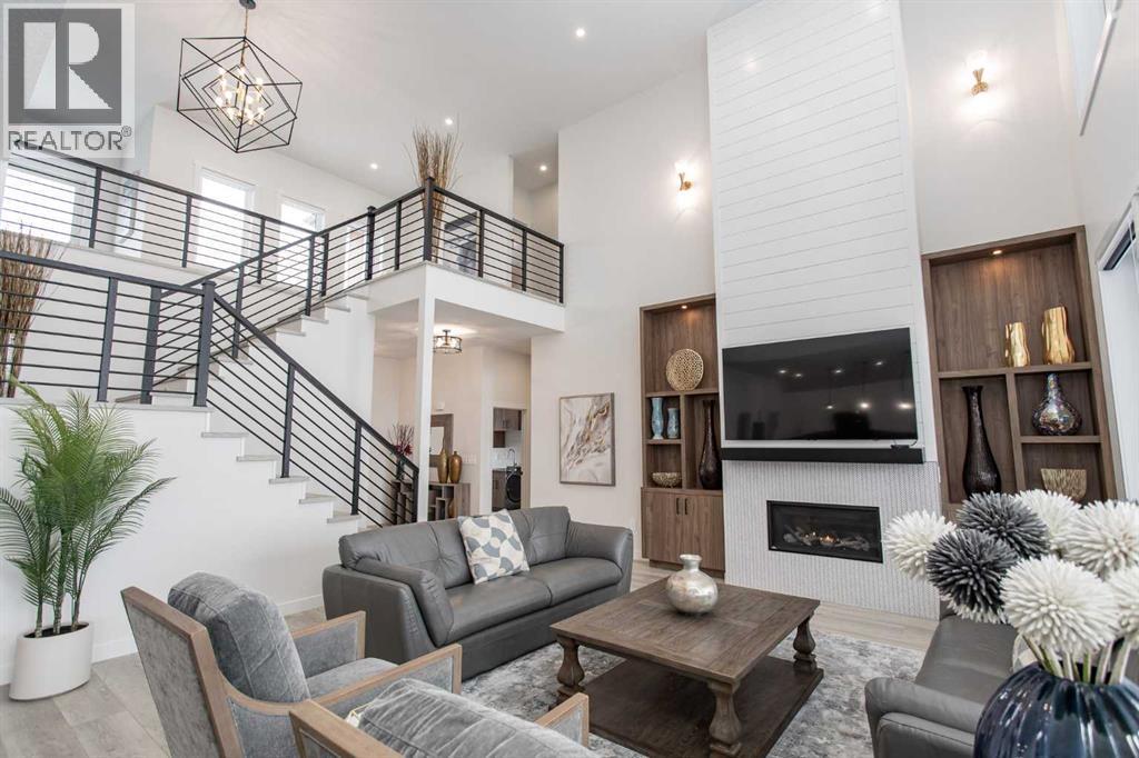 2 Twin Rose Court - 17