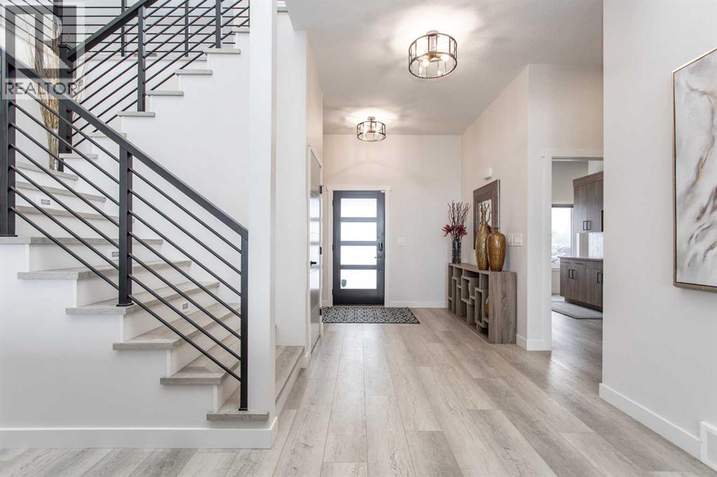 2 Twin Rose Court - 12
