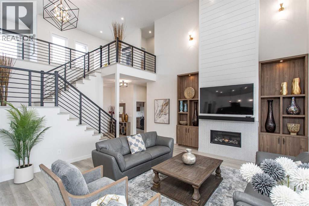 2 Twin Rose Court - 14