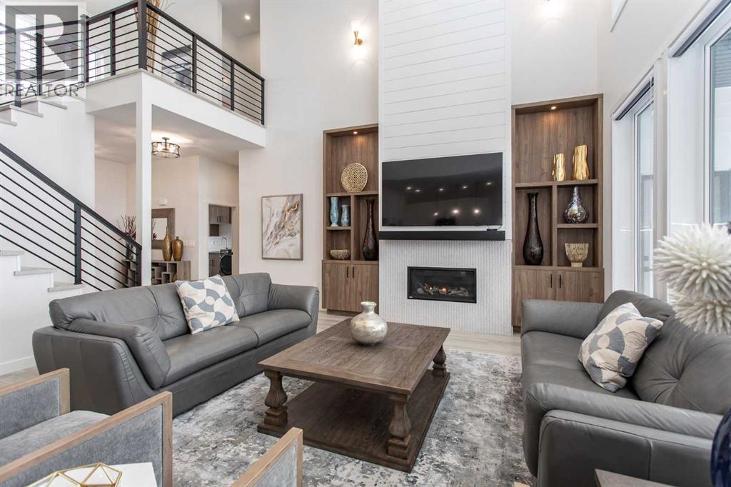2 Twin Rose Court - 16