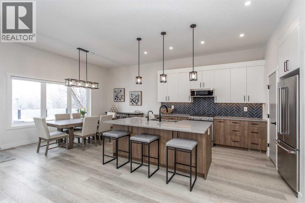 2 Twin Rose Court - 21