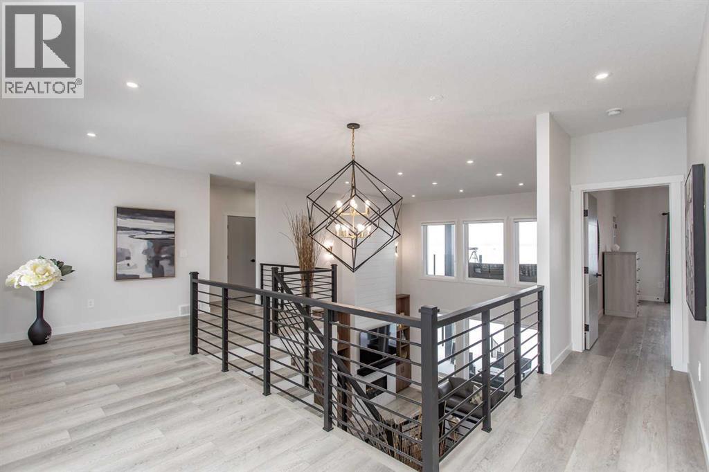 2 Twin Rose Court - 36
