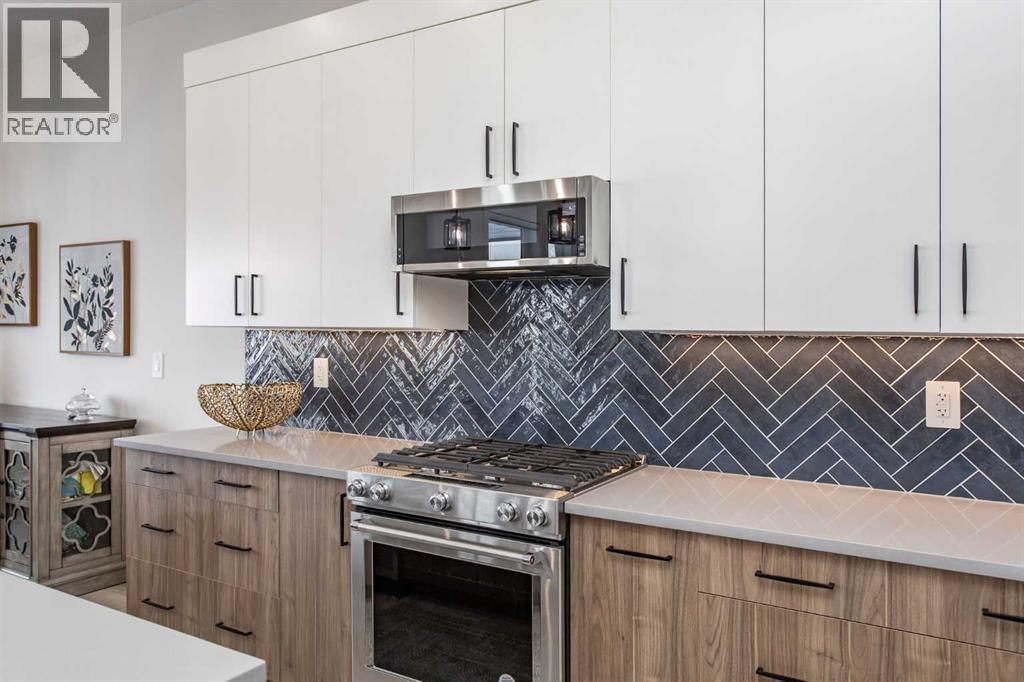2 Twin Rose Court - 23