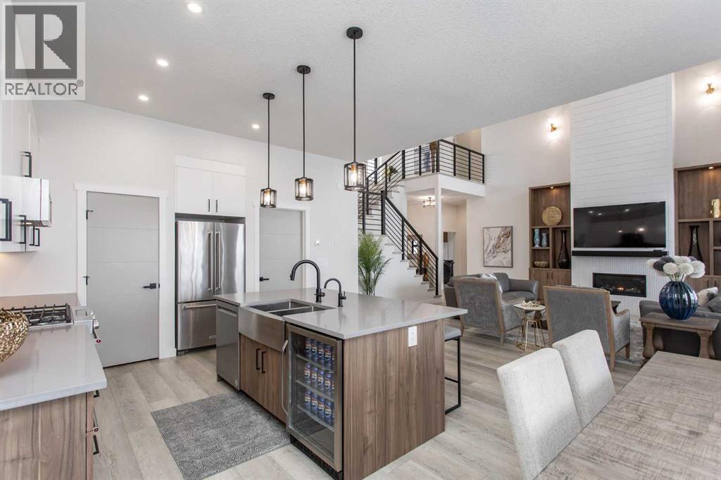 2 Twin Rose Court - 27