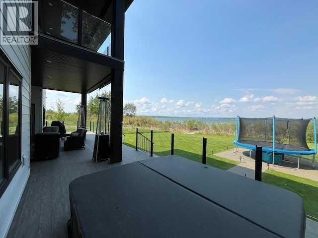 2 Twin Rose Court - 5
