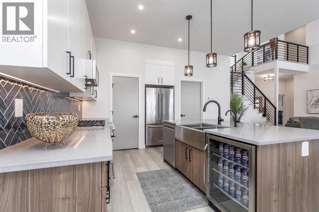 2 Twin Rose Court - 26