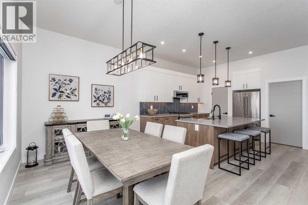 2 Twin Rose Court - 25