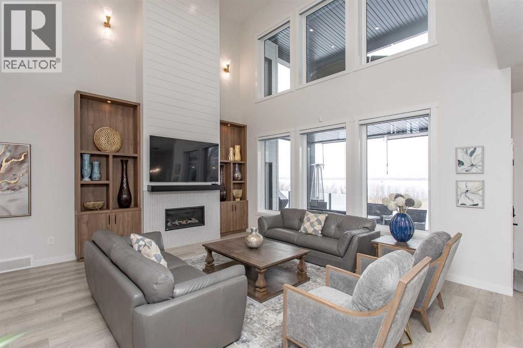 2 Twin Rose Court - 18
