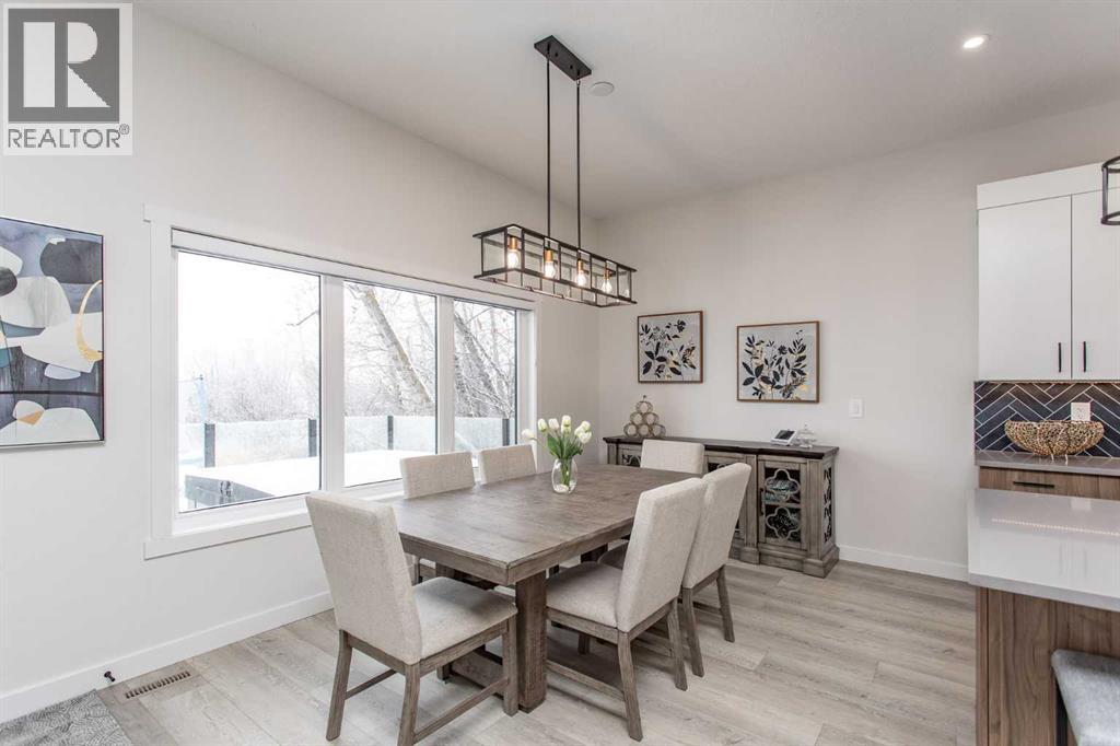 2 Twin Rose Court - 20