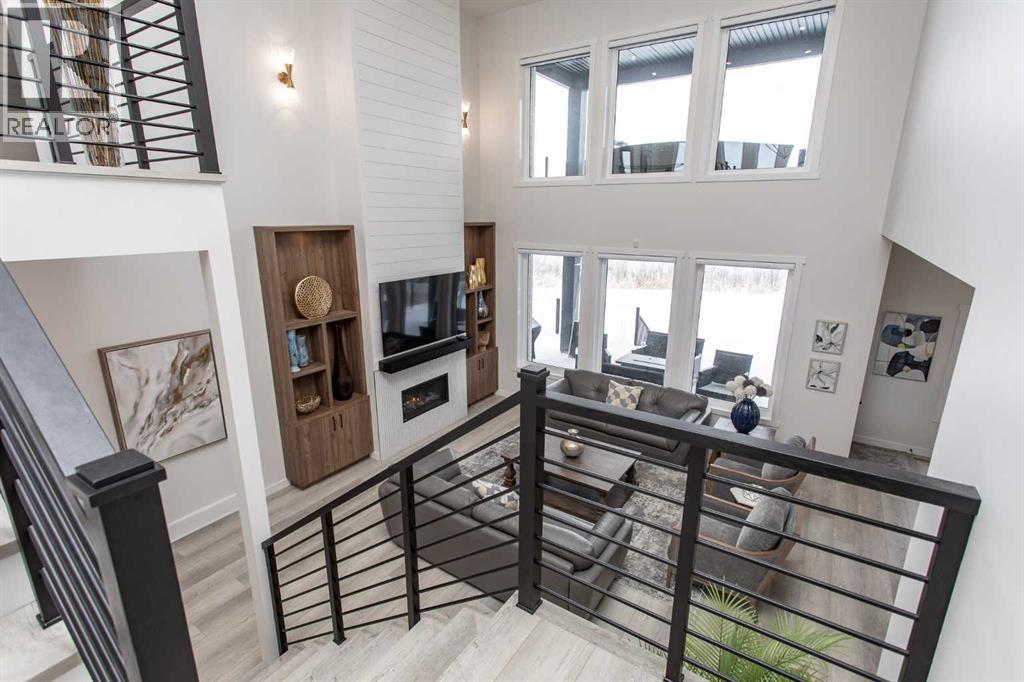 2 Twin Rose Court - 35