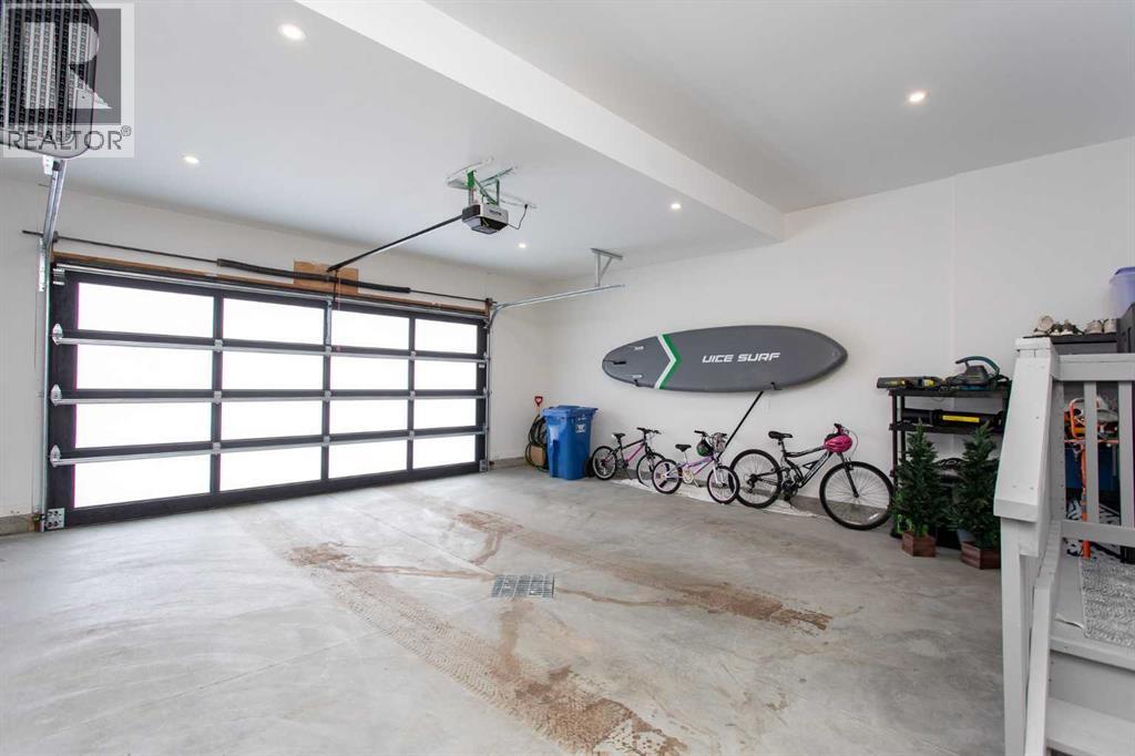 2 Twin Rose Court - 50