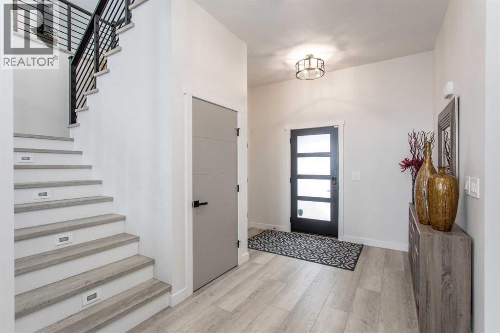 2 Twin Rose Court - 11
