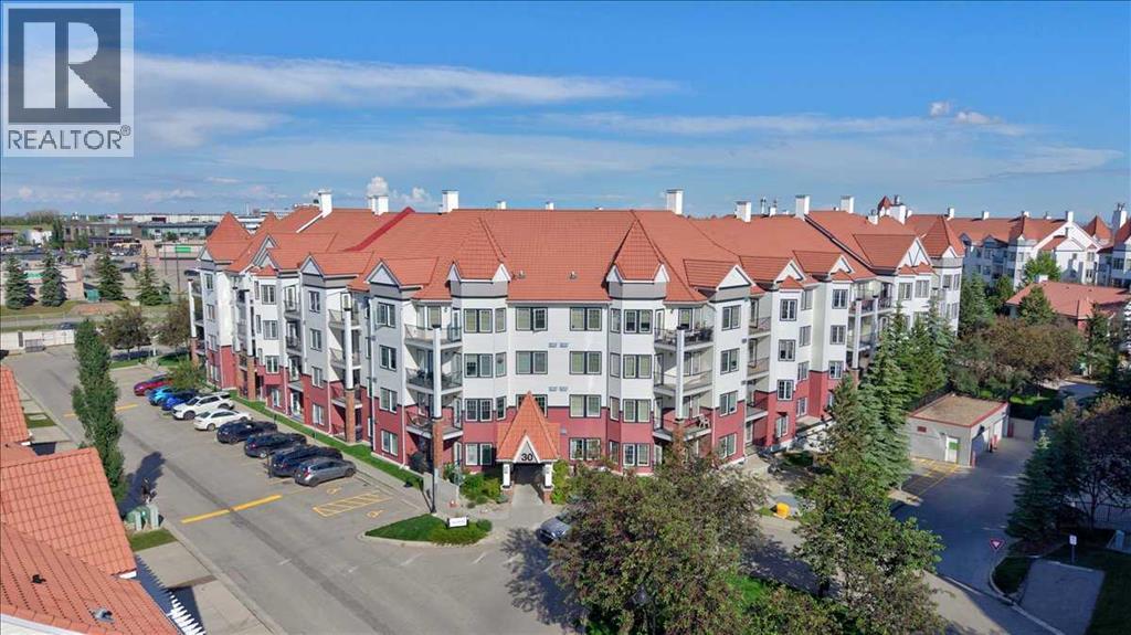 #218 30 Royal Oak Plaza NW - 22