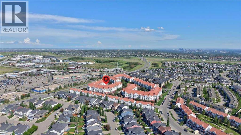 #218 30 Royal Oak Plaza NW - 26