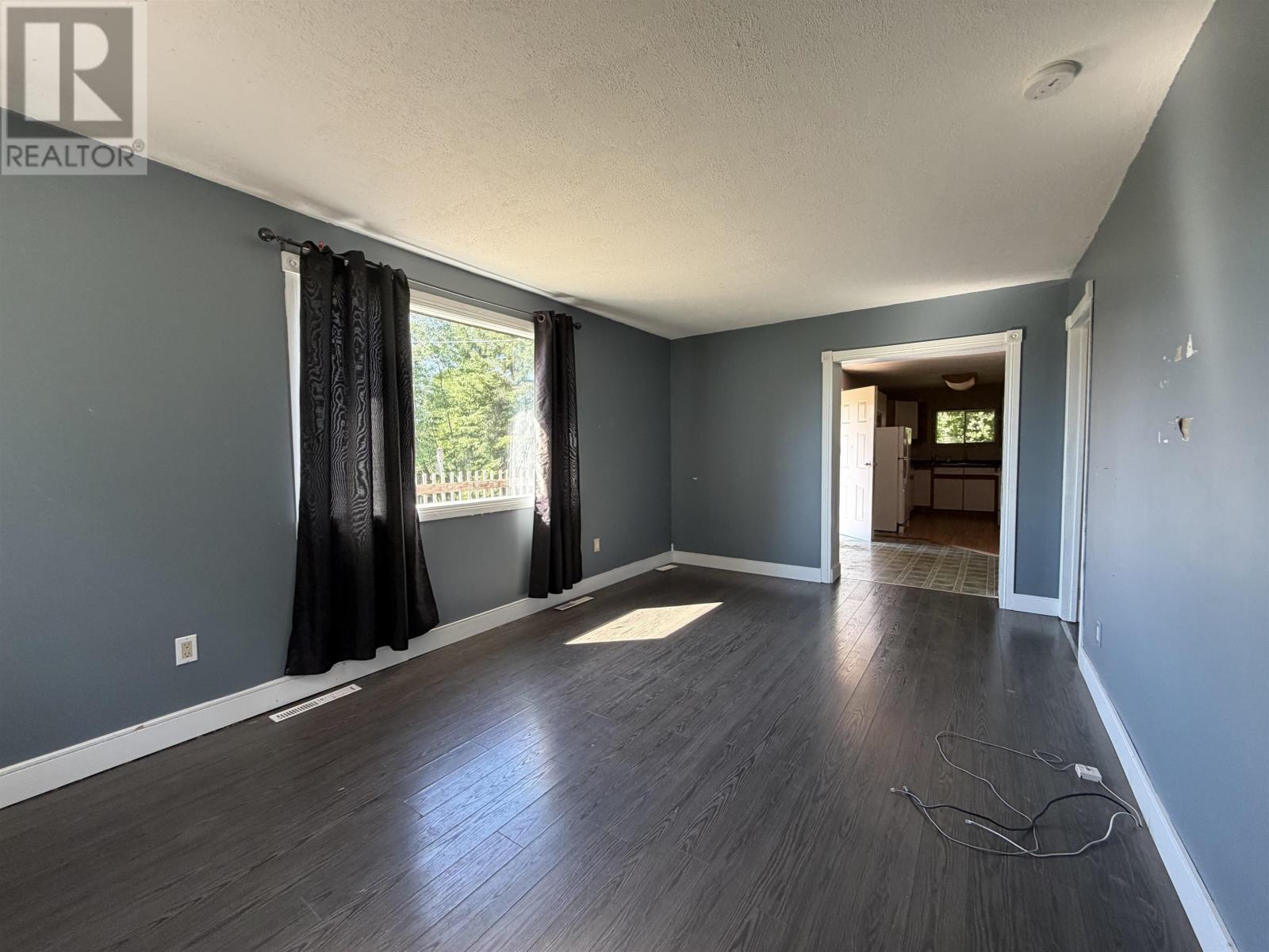 36 Sherbrooke ST - 13
