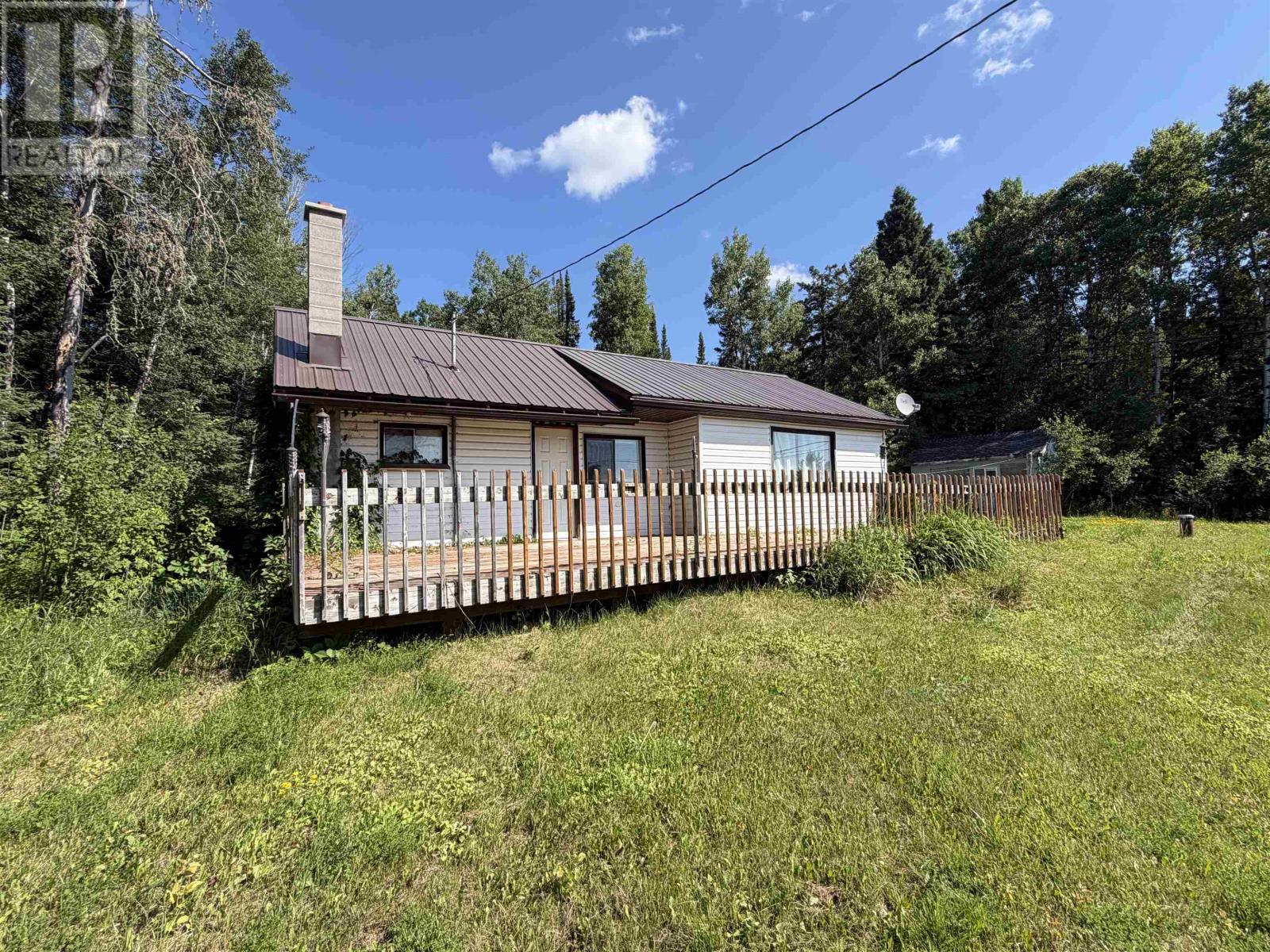 36 Sherbrooke ST - 2