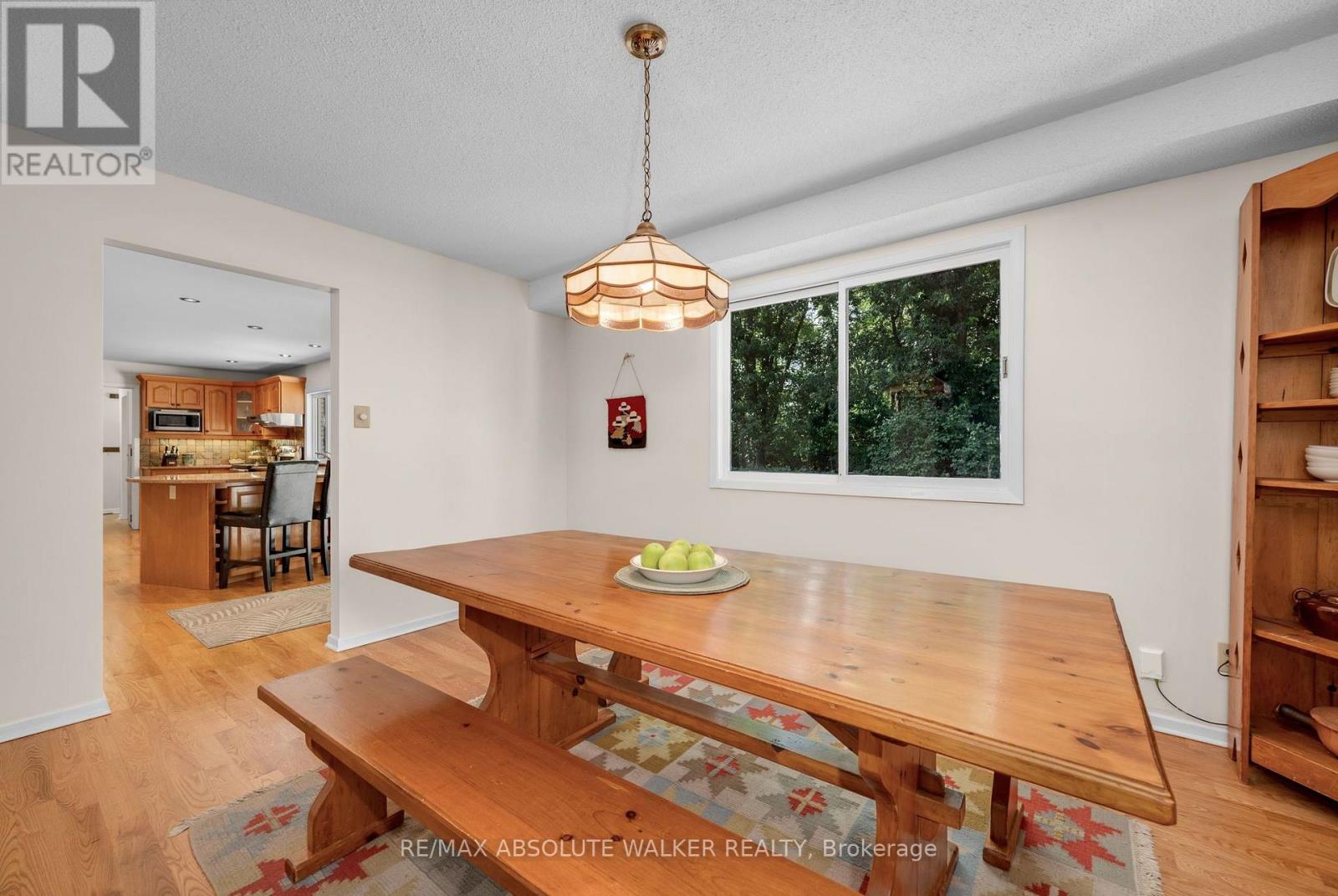 535 BUCHANAN CRESCENT, Ottawa. Luxury613. By Peter Sagos - Image 11