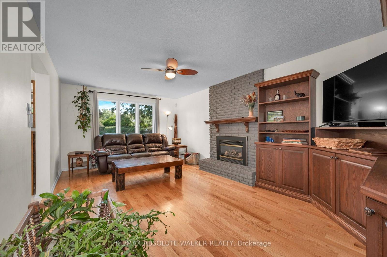 535 BUCHANAN CRESCENT, Ottawa. Luxury613. By Peter Sagos - Image 16