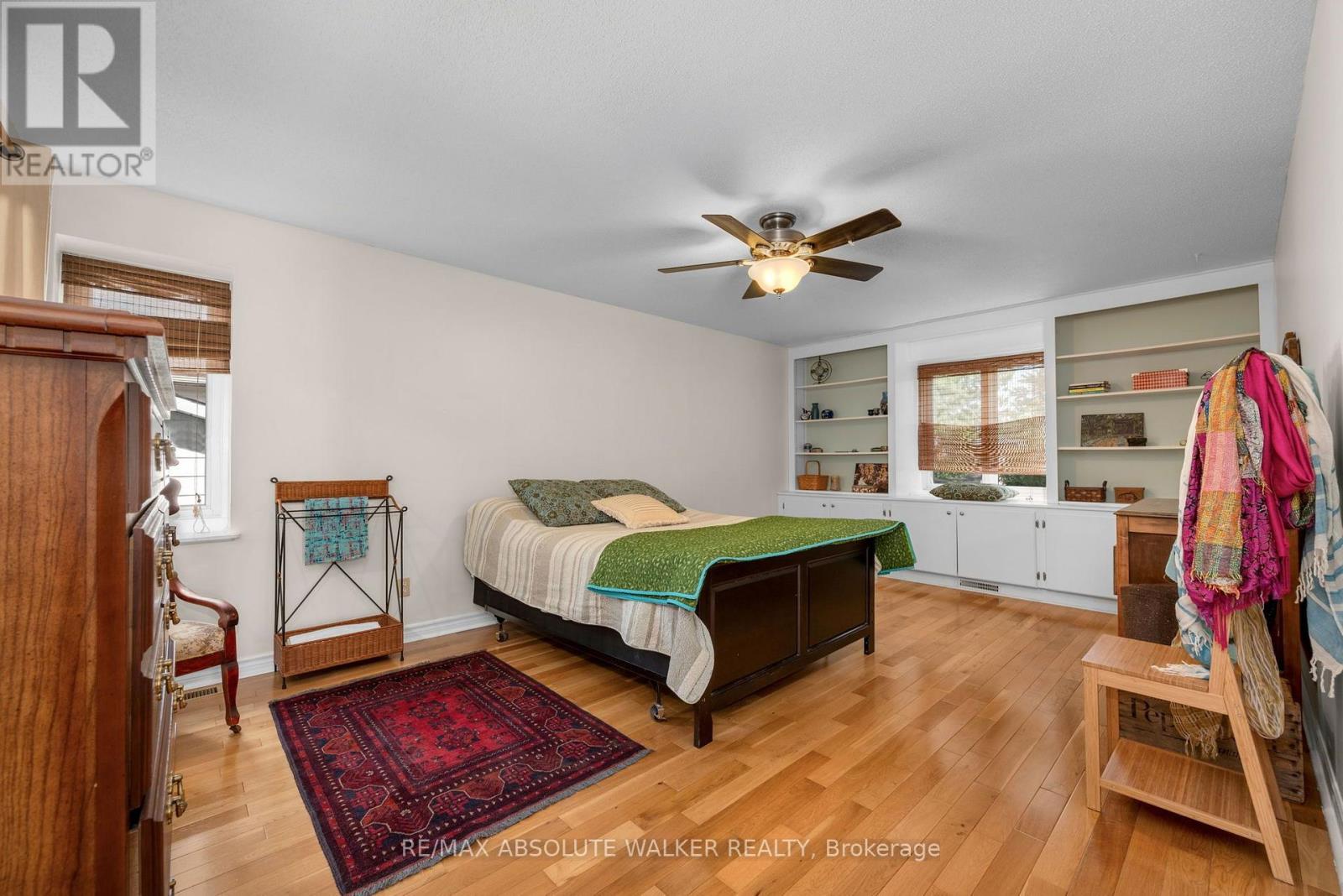 535 BUCHANAN CRESCENT, Ottawa. Luxury613. By Peter Sagos - Image 20