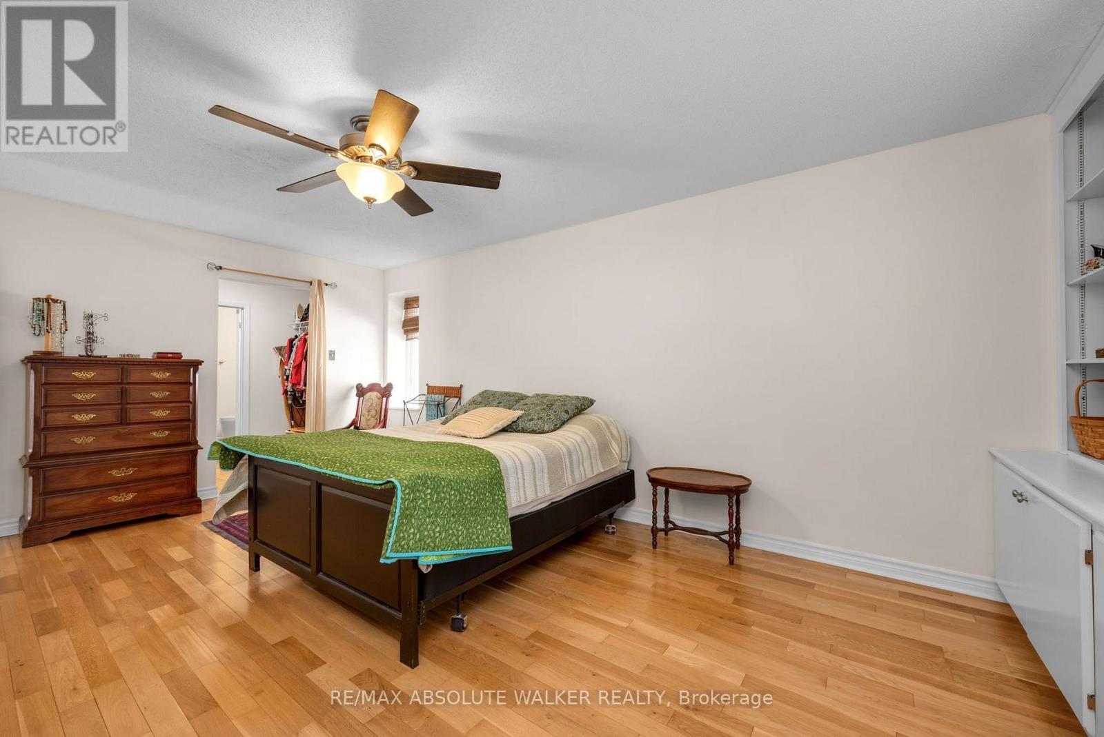 535 BUCHANAN CRESCENT, Ottawa. Luxury613. By Peter Sagos - Image 21