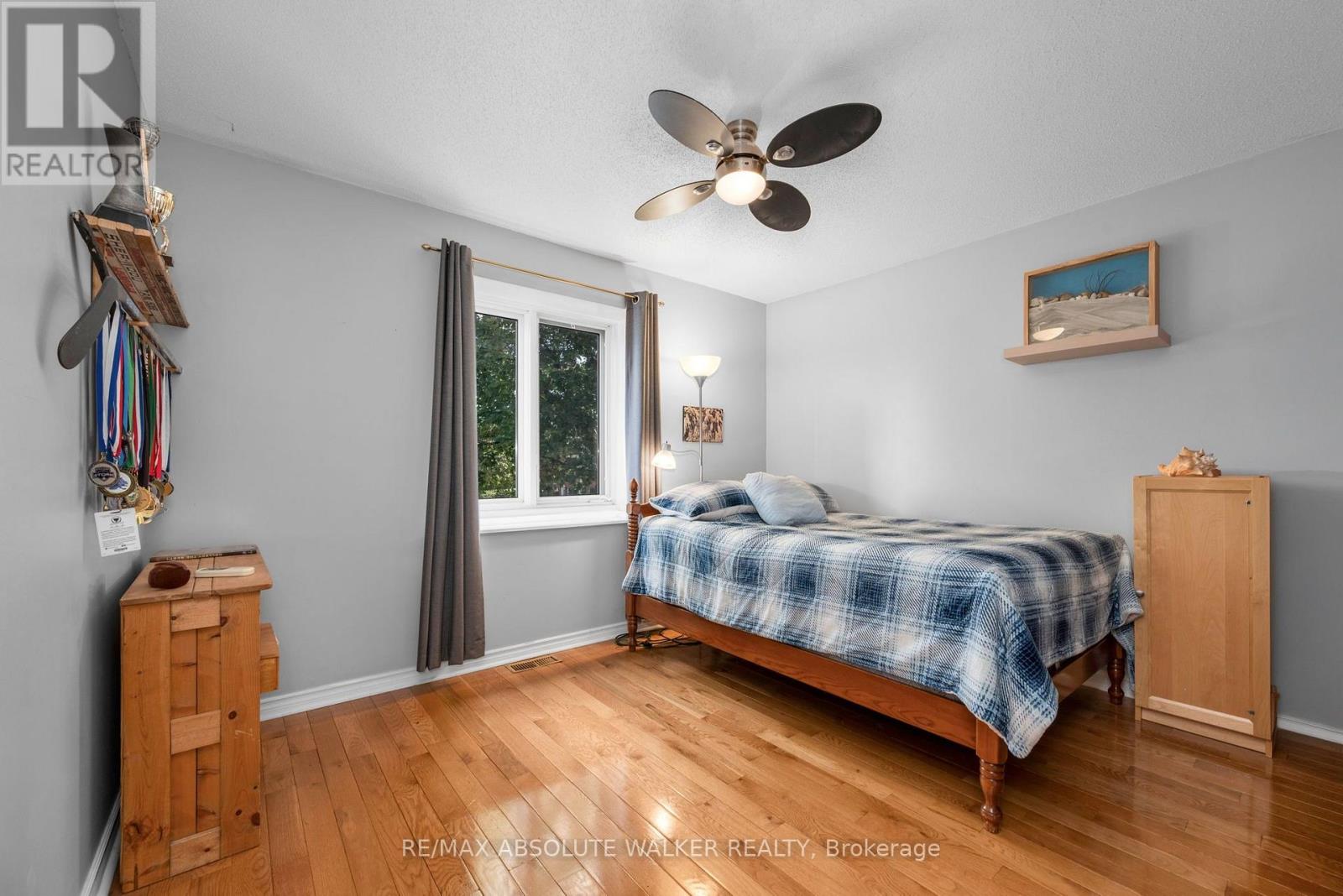 535 BUCHANAN CRESCENT, Ottawa. Luxury613. By Peter Sagos - Image 24