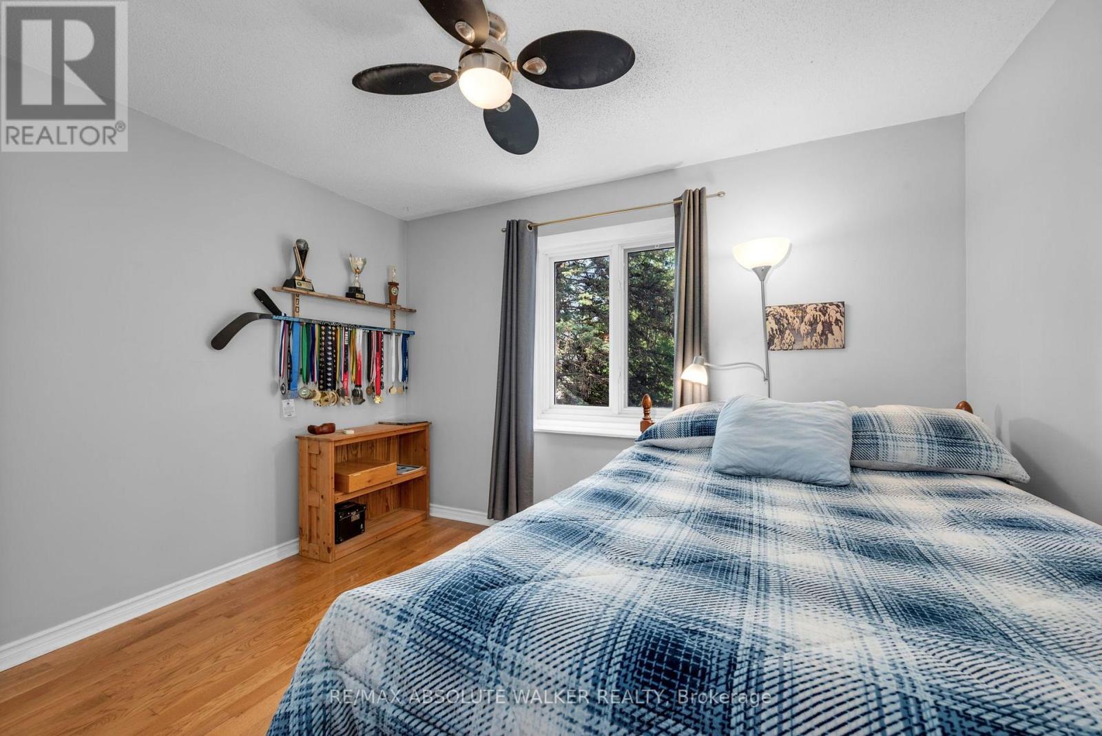 535 BUCHANAN CRESCENT, Ottawa. Luxury613. By Peter Sagos - Image 25