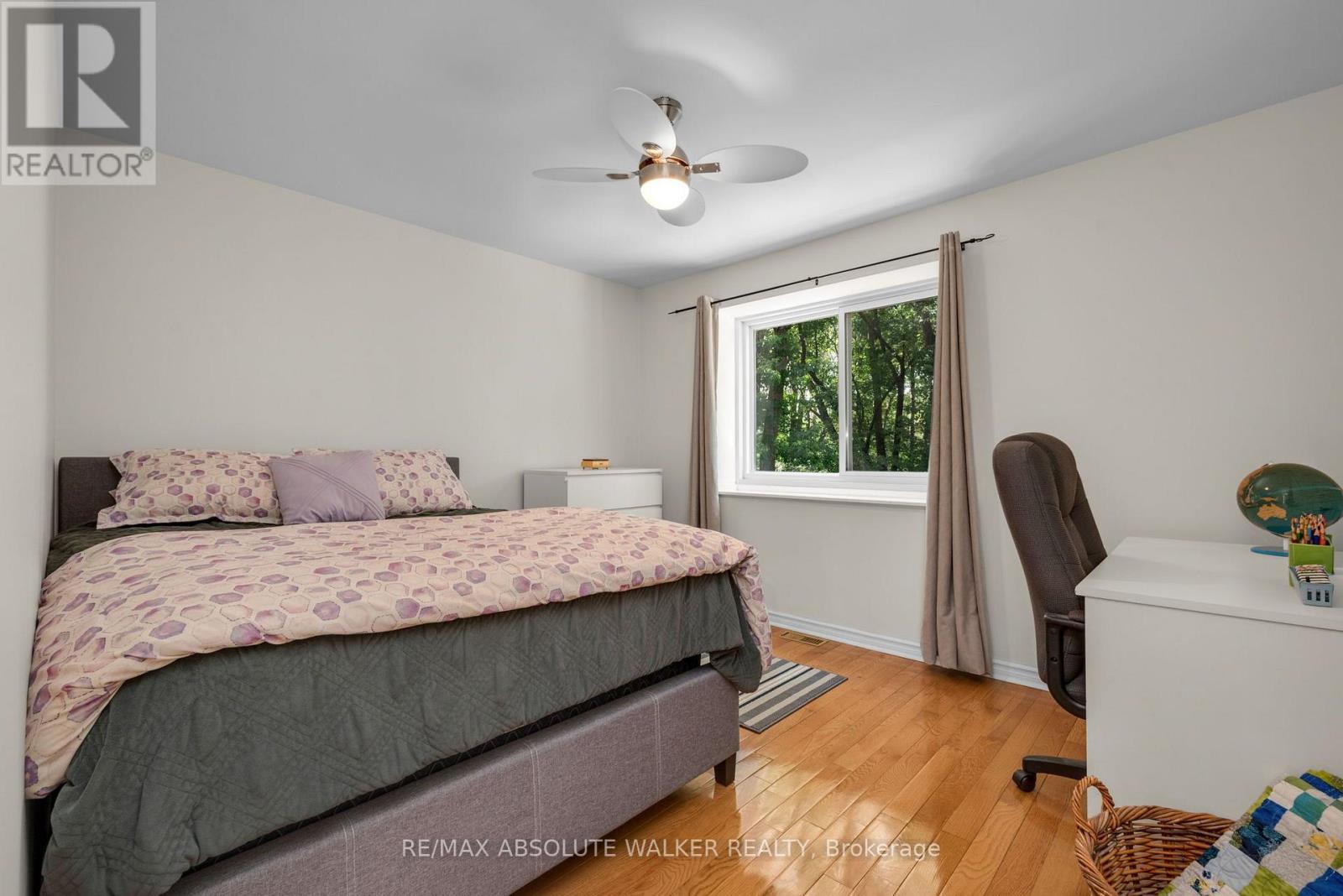 535 BUCHANAN CRESCENT, Ottawa. Luxury613. By Peter Sagos - Image 26