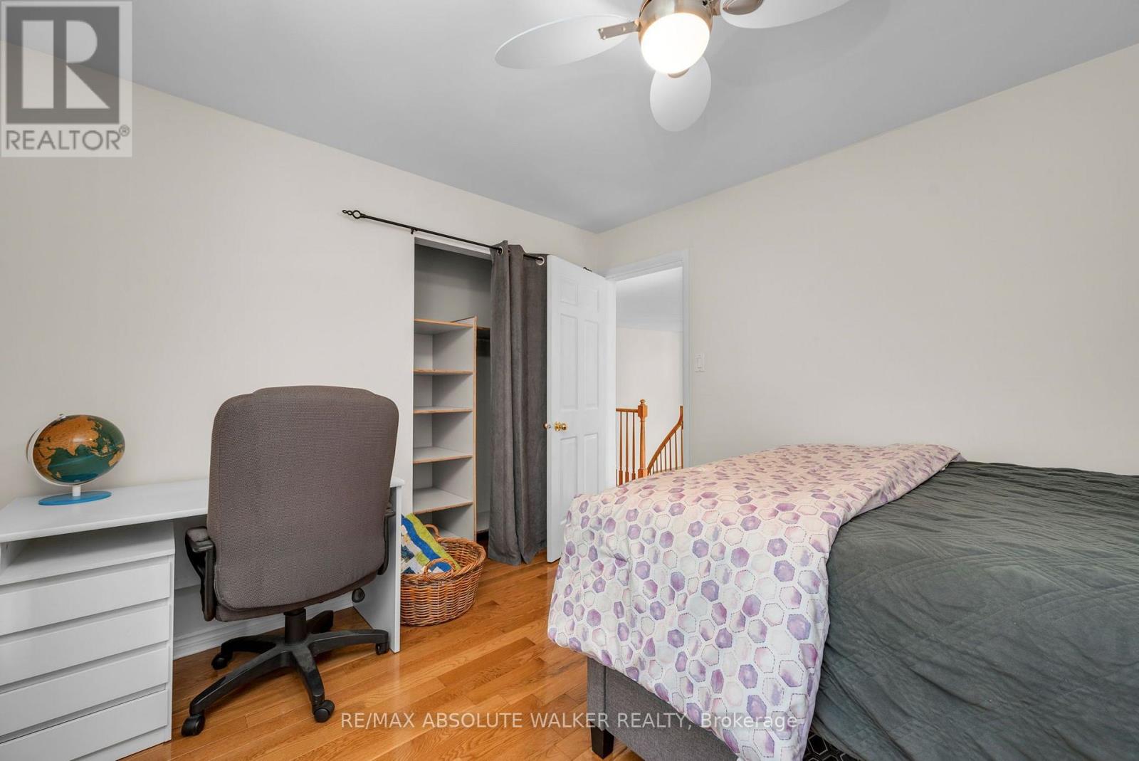 535 BUCHANAN CRESCENT, Ottawa. Luxury613. By Peter Sagos - Image 27