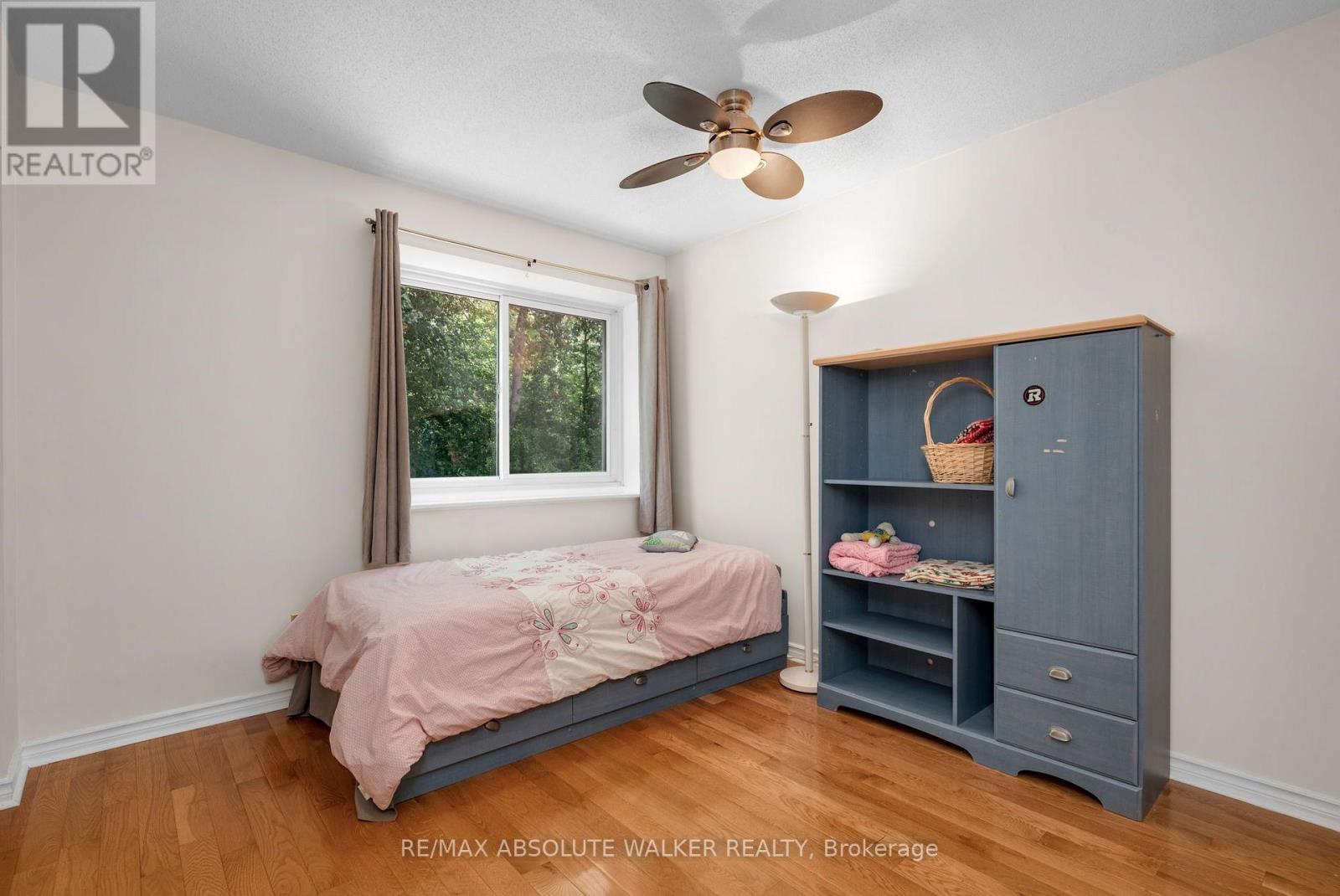 535 BUCHANAN CRESCENT, Ottawa. Luxury613. By Peter Sagos - Image 28