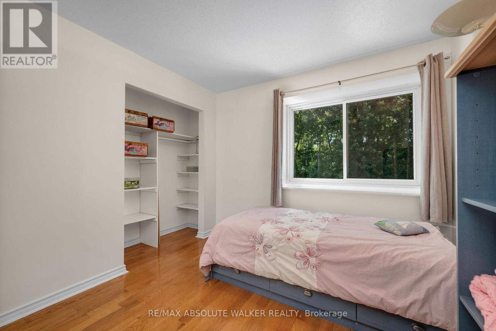 535 BUCHANAN CRESCENT, Ottawa. Luxury613. By Peter Sagos - Image 29