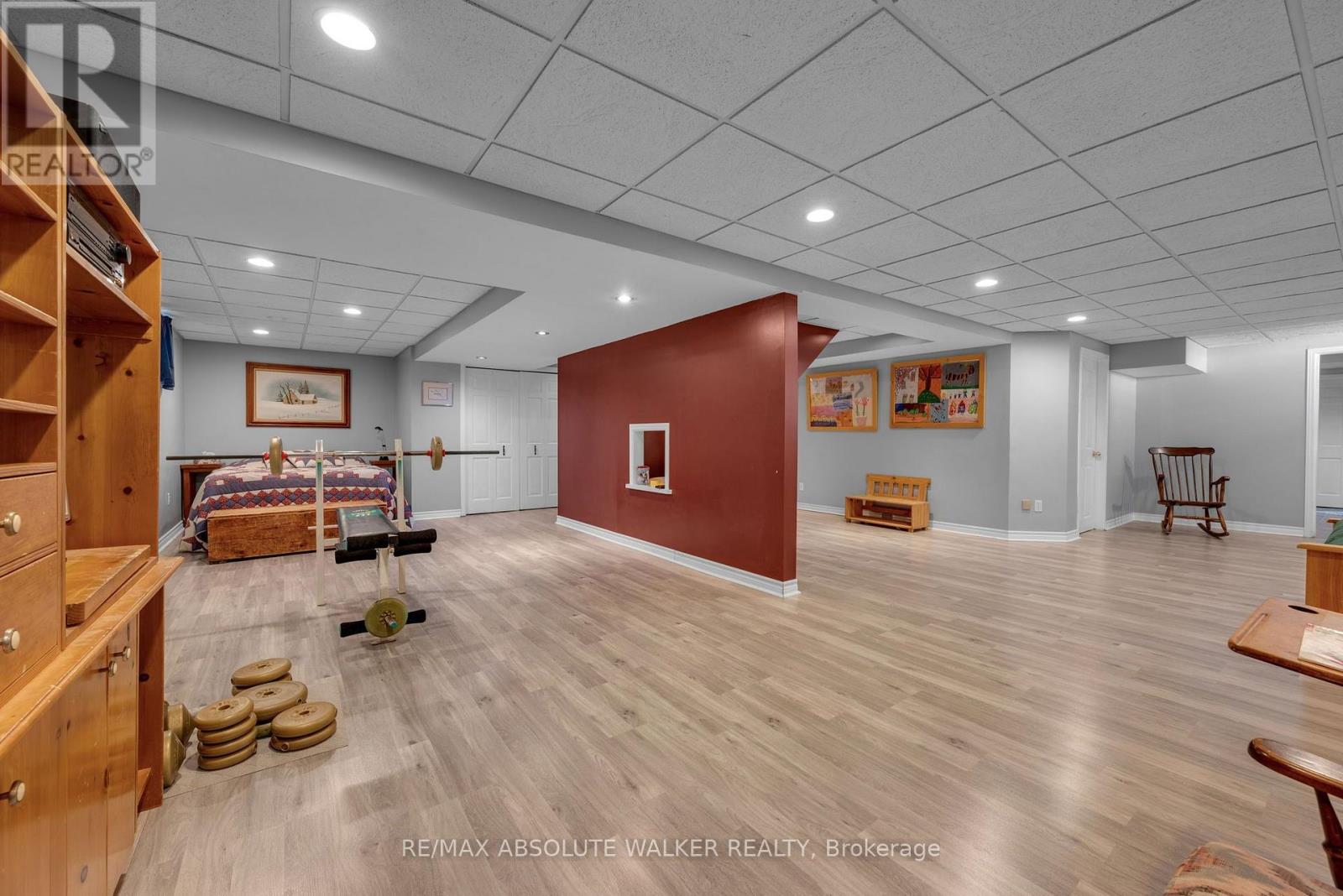 535 BUCHANAN CRESCENT, Ottawa. Luxury613. By Peter Sagos - Image 31